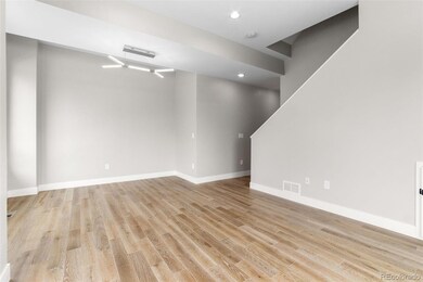 3832 Jason St unit 4, Denver, CO 80211 - photo 7