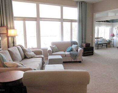 4 - living room