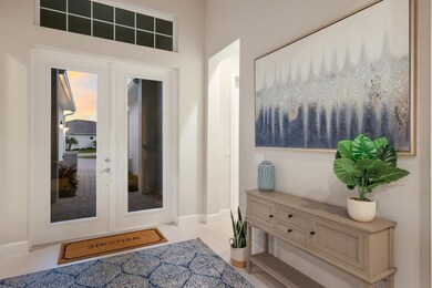 7733 Sandhill Lake Dr, Sarasota, FL 34241 - photo 7