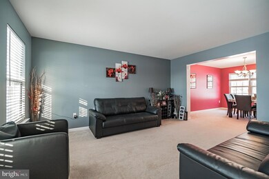 308 E Summit Ave, Telford, PA 18969 - photo 7