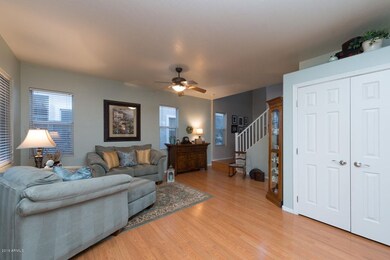 kila living room