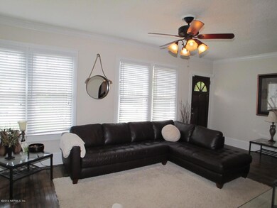 3307 Randall St, Jacksonville, FL 32205 - photo 6
