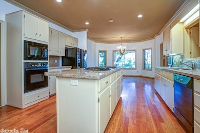 0 Cedar Hill unit 15030693, Little Rock, AR 72205 - photo 7