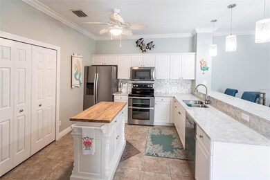 2002 Bal Harbor Blvd unit 1022, Punta Gorda, FL 33950 - photo 5