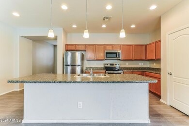 006-photo-kitchen-13444514