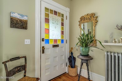 26 Chase Ave unit 28, North Adams, MA 01247 - photo 3