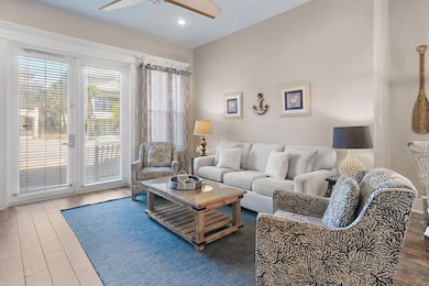 956 Scenic Gulf Dr unit 108, Miramar Beach, FL 32550 - photo 5