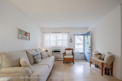 455 Ocean Blvd N unit 26, Long Branch, NJ 07740 - photo 2