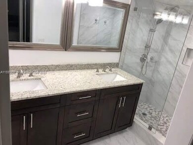 831 SW 118th Terrace, Davie, FL 33325 - photo 4