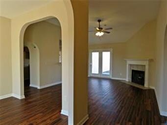 817 Sunset Ct, Prattville, AL 36067 - photo 4