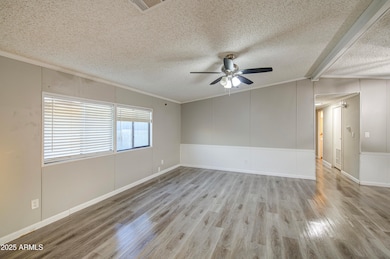 8601 N 103rd Ave unit 151, Peoria, AZ 85345 - photo 4