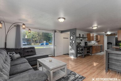11-web-or-mls-DSC02225
