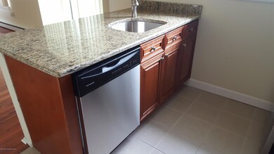 31A Haddon Rd unit 31A, Monroe Township, NJ 08831 - photo 2