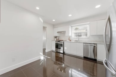 3301 Astor Close, Hillsborough, NJ 08844 - photo 7