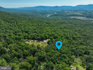 0 Hidden Rd unit VAPA2004990, Luray, VA 22835 - photo 2