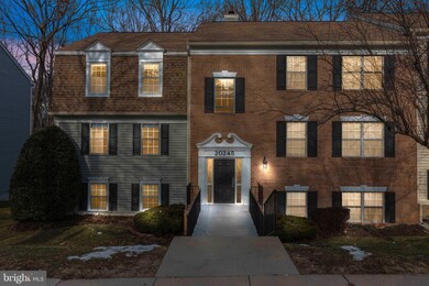 20245 Shipley Terrace unit 4-A-10, Germantown, MD 20874 - photo 2