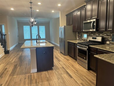 42 Heirloom Garden Place, Magnolia, TX 77354 - photo 3