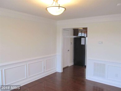 8071 Sunflower Cir, Saint Thomas, PA 17252 - photo 5