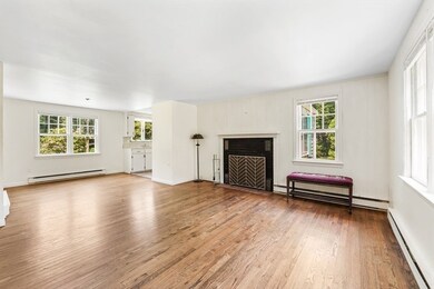 595 Phinneys Ln, Centerville, MA 02632 - photo 6