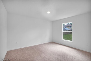 255 Loadstar St, Fort Myers, FL 33913 - photo 7