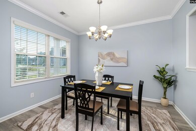 105 Setter Ct, Sumter, SC 29154 - photo 4