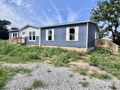 1037 Mcafee Rd, Morrison, TN 37357 - photo 3