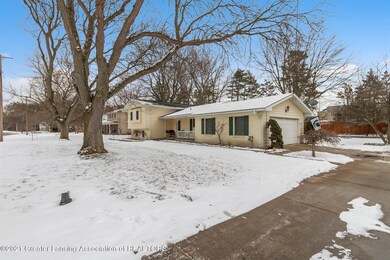Briarcliff Dr 3
