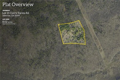 0 Long Leaf Dr unit 7665559, Jefferson, GA 30549 - photo 2