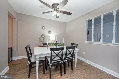 4 Ben Franklin Bldg unit 4, Blackwood, NJ 08012 - photo 6