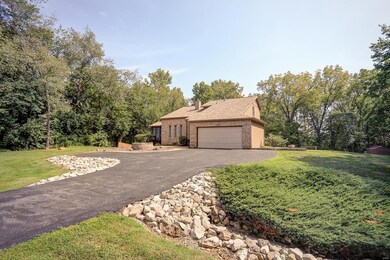 1241 Wolf Rd, Freeburg, IL 62243 - photo 6