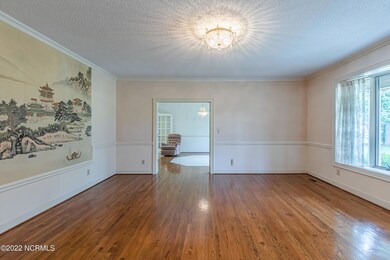 2218 Colony Plaza, Jacksonville, NC 28546 - photo 7
