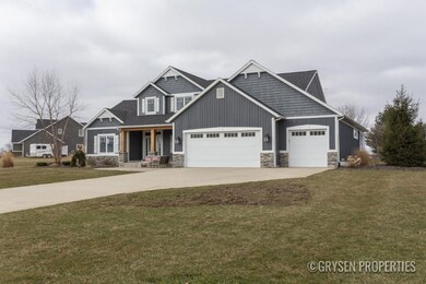 6957 Duncan Shores LN_4