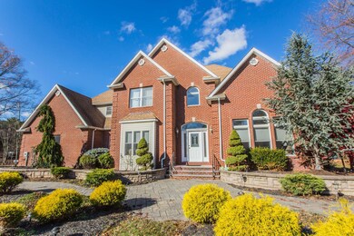 56BirchStreetHiRes-0914