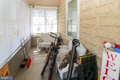 202 Rancocas Ave, Riverside, NJ 08075 - photo 4