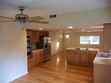 2432 Granger Rd, Cocoa, FL 32926 - photo 4