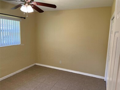 5817 SW 27th St, West Park, FL 33023 - photo 7