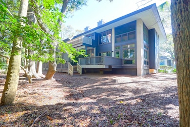 4901 Green Dolphin -Tidalcreekphoto- (12