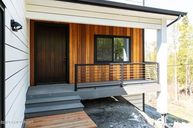 16000 Elizabeth St, Anchorage, AK 99516 - photo 3