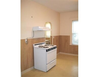 37 Francis St unit 2, Revere, MA 02151 - photo 4
