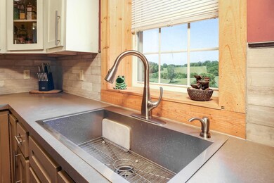 2780 Bohon Rd, Harrodsburg, KY 40330 - photo 2