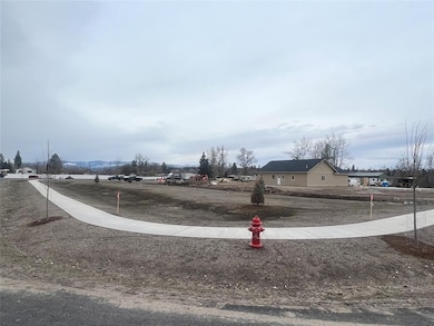 51 Shorty Way, Kalispell, MT 59901 - photo 2