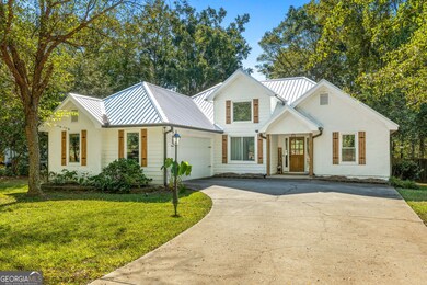 1680 Leguin Mill Rd, Locust Grove, GA 30248 - photo 3