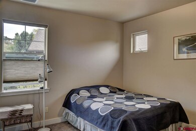 0 Artisan Ct unit 744936, Durango, CO 81301 - photo 7