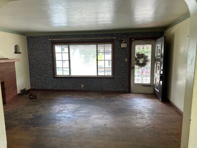 1221 Garfield St, McMechen, WV 26040 - photo 7