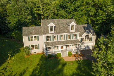 11 Harvey Ln, Epping, NH 03042 - photo 5