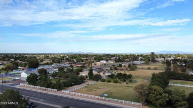 dji_fly_20231128_114328_115_170119769474