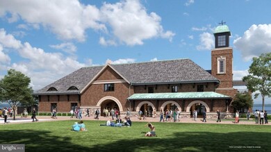 18139 Red Mulberry Rd, Dumfries, VA 22026 - photo 2