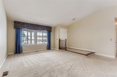 1053 Fieldstone Place, Highlands Ranch, CO 80126 - photo 6