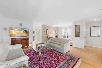 54 Tower Hill Dr (7) - Copy
