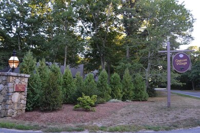 124 Nobadeer Rd, Centerville, MA 02632 - photo 4
